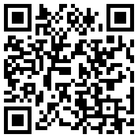 qrcode für GAMBER JOHNSON SAMSUNG TAB ACTIVE2/3 LITE