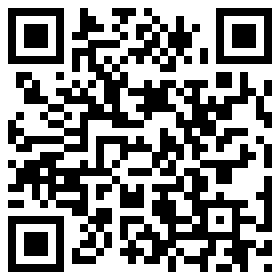 qrcode für Brother LC-426BK INK BLACK F. 3000PAGES