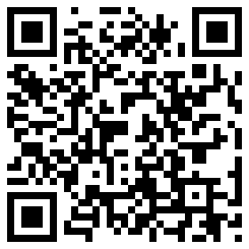 qrcode für Brother LC-426C INK CYAN F. 1500 PAGES