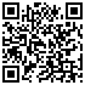 qrcode für Brother LC-426Y INK YELLOW F. 1500PAGES