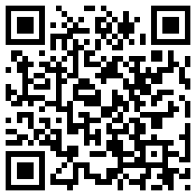 qrcode für Brother LC-426XLC INK CYAN F. 5000PGS