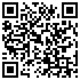 qrcode für Brother LC-426XLBK INK BLACK F. 6000PGS