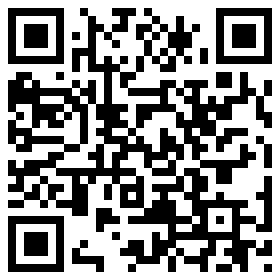 qrcode für Brother LC-424BK