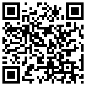 qrcode für Brother LC-424Y INK YELLOW