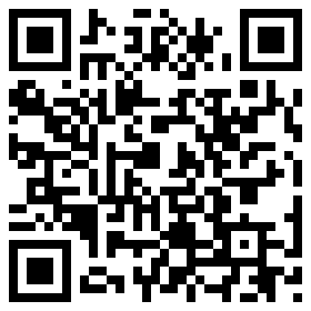 qrcode für Brother LC-424VALUE PACK INK