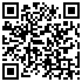 qrcode für Apple AIRTAG (1 PACK)