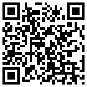 qrcode für Apple AIRTAG (4 PACK)