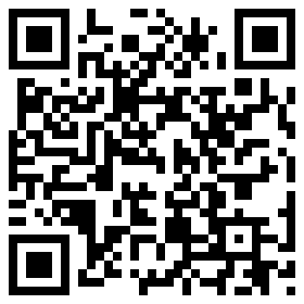 qrcode für Datalogic MGL94 SO M/SPH N DIG N N N USB