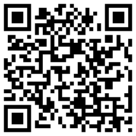 qrcode für Apple MAGIC KEYBOARD FOR IPAD 11.0