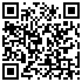 qrcode für Honeywell MP PLUSACT4 MOB MK3 PLUS 5D 1YR