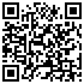 qrcode für Trilux 8867851