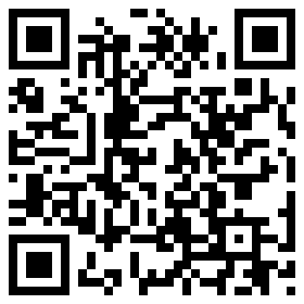 qrcode für Chauvin Arnoux XR41-BA4 pH and Redox Reference Electrode 4 mm Connector