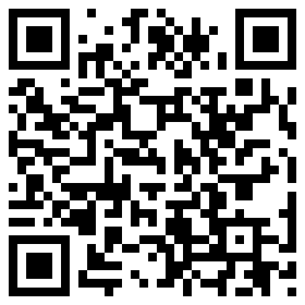 qrcode für Cisco CISCO FIREPOWER 2 PORT 40G SR