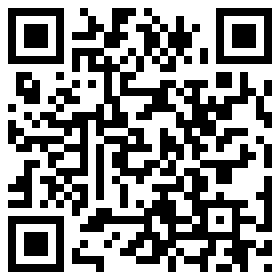 qrcode für ABB 1SDA101199R1