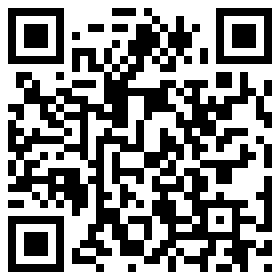 qrcode für ABB 1SDA101193R1