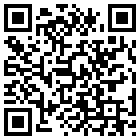 qrcode für ABB 1SDA101192R1
