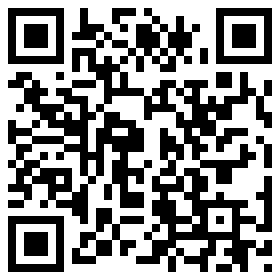 qrcode für ABB 1SDA101174R1