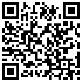 qrcode für ABB 1SDA101156R1