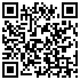 qrcode für Zumtobel 60714954