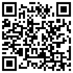 qrcode für ABB 1SDA101137R1