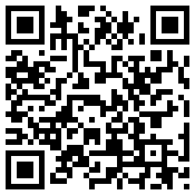 qrcode für ZEBRA ZD230 DT PRINT STD EZPL 203DPI
