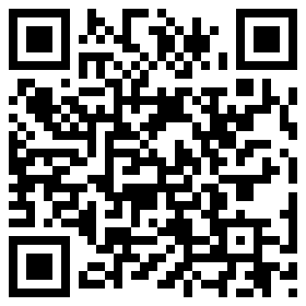 qrcode für Cisco SP SSPT E NO UPG NET CISCO EPN