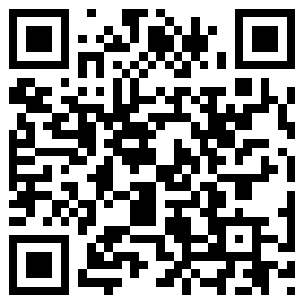 qrcode für Cisco SP SSPT E NO UPG NET EPNM