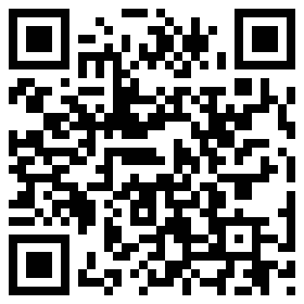 qrcode für ZEBRA Z-ULTIMATE 2500T WHITE 76MMCORE