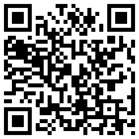qrcode für HP ENGAGE 6.6IN DISPLAY
