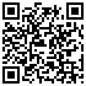 qrcode für Harting 19304240522XL