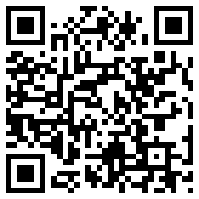 qrcode für Zumtobel 60714956