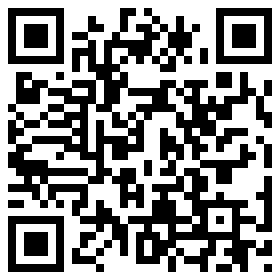 qrcode für Honeywell DCP 2YR SW OPERATION AND MAINT