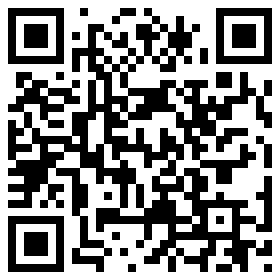 qrcode für Zumtobel 60714962