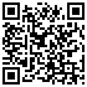 qrcode für Zumtobel 60714955