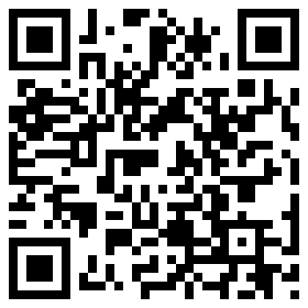 qrcode für Trilux 8867251