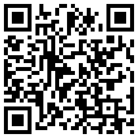 qrcode für Datalogic MGL94 SO M/SAPH N ENH N N EU RS