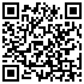 qrcode für ELO TOUCH SYSTEMS ELO-KIT-19-27 02-03 ...