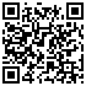 qrcode für Honeywell CK65 4/32GB LGNUM 6703SR SCP