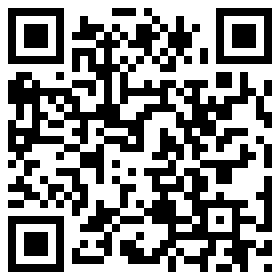 qrcode für GAMBER JOHNSON FLAT FLOOR/HIGH SEAT BASE