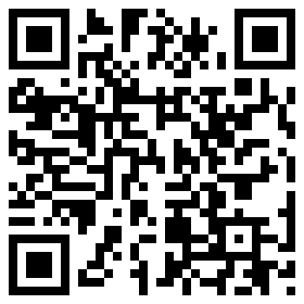 qrcode für GAMBER JOHNSON ZIRKONA MEDIUM JOINER