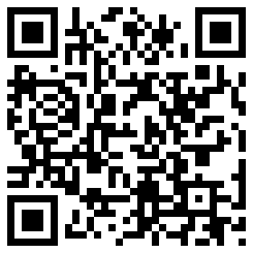 qrcode für ADVANTECH TREK-773 REVA0 AC/DC POWER KIT