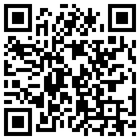 qrcode für ADVANTECH WIFI OUTDOOR ANTENNA 97MM