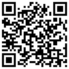 qrcode für GAMBER JOHNSON 5IN CENTER UPPER POLE