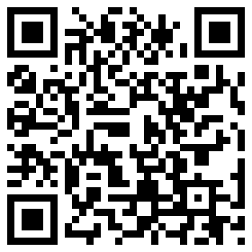 qrcode für Datalogic MGL931 SO ADPT M/SP N STD N N