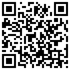 qrcode für GETAC FORKLIFT WIRING KIT (MOQ 10)