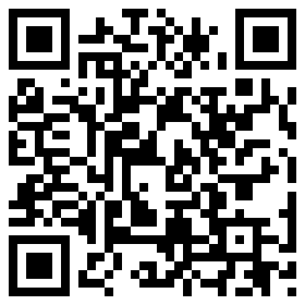 qrcode für GAMBER JOHNSON KIT: ZEBRA ET50/51 55/56 8IN