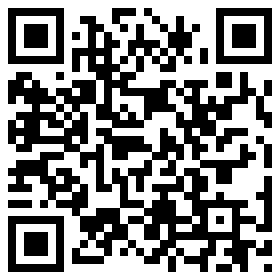 qrcode für Zumtobel 60714963