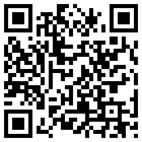 qrcode für ABB 1SDA100980R1