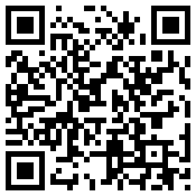 qrcode für Trilux 8867451