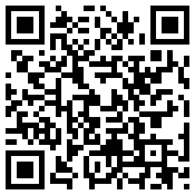 qrcode für ABB 1SDA100972R1